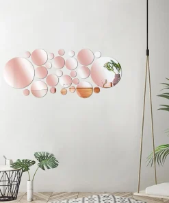 Home Furnishing
